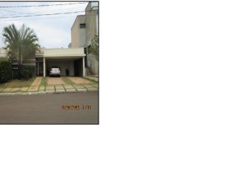 Imagem do imóvel CA68543