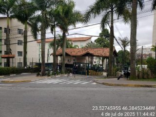 Imagem do imóvel AP02675