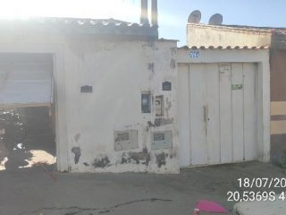 Imagem do imóvel CA96354