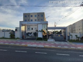 Imagem do imóvel AP33167