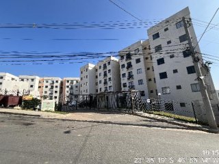 Imagem do imóvel AP20337