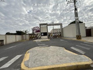 Imagem do imóvel AP71229