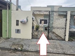 Imagem do imóvel CA49971