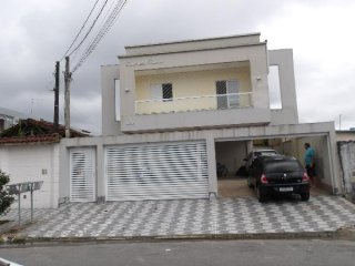 Imagem do imóvel AP06557