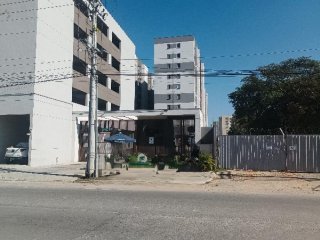Imagem do imóvel AP39595