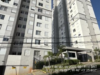 Imagem do imóvel AP20787