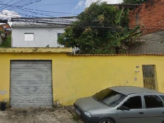 Imagem do imóvel CA12382