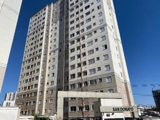 Imagem do imóvel AP81051