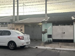 Imagem do imóvel CA10006