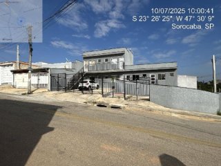 Imagem do imóvel CA43300