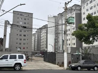 Imagem do imóvel AP95281