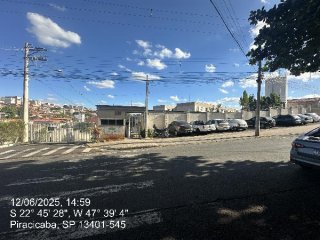 Imagem do imóvel AP36129