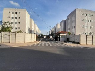 Imagem do imóvel AP74538