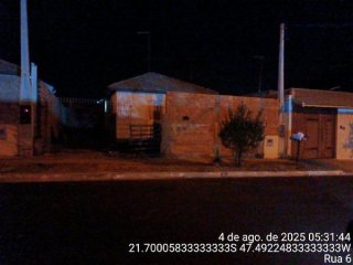 Imagem do imóvel CA55176
