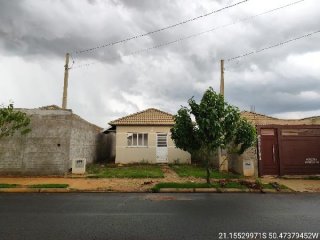 Imagem do imóvel CA39076