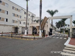 Imagem do imóvel AP68751
