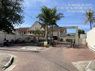 Imagem do imóvel AP50959