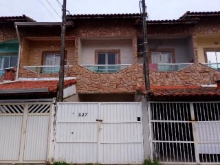 Imagem do imóvel CA94242
