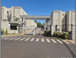 Imagem do imóvel AP95460