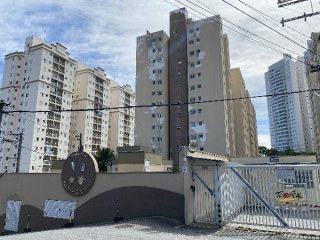 Imagem do imóvel AP74503