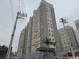 Imagem do imóvel AP59184