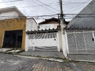 Imagem do imóvel CA60097