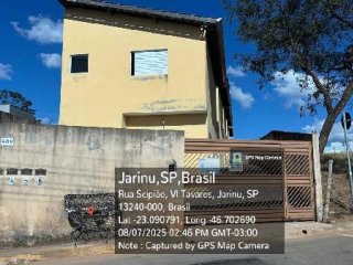 Imagem do imóvel CA89756