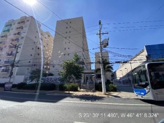 Imagem do imóvel AP52230