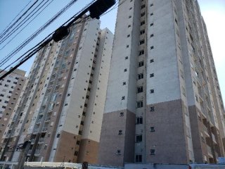 Imagem do imóvel AP57271