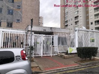 Imagem do imóvel AP58094