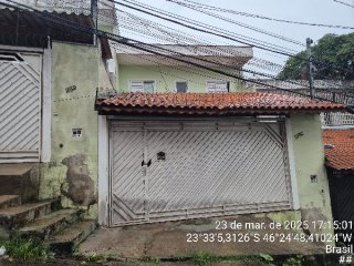 Imagem do imóvel CA70478