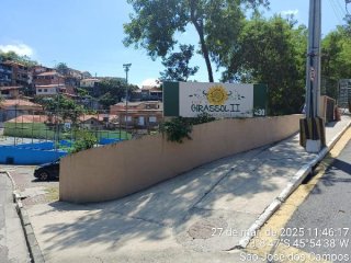 Imagem do imóvel AP44400
