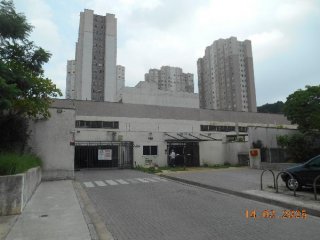 Imagem do imóvel AP56772