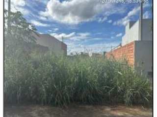 Imagem do imóvel TE13225