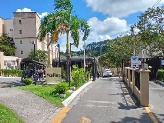 Imagem do imóvel AP63505