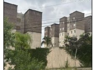 Imagem do imóvel AP26549