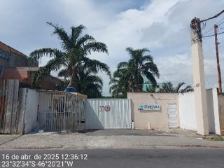 Imagem do imóvel CA06739