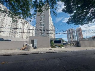Imagem do imóvel AP99282