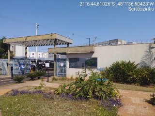 Imagem do imóvel AP38245