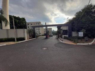 Imagem do imóvel AP28634