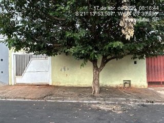 Imagem do imóvel CA84364