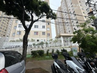 Imagem do imóvel AP96308
