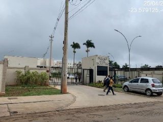 Imagem do imóvel AP84788