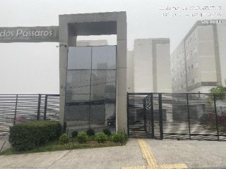 Imagem do imóvel AP37639