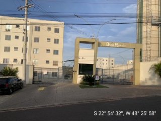 Imagem do imóvel AP21033