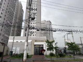 Imagem do imóvel AP03194