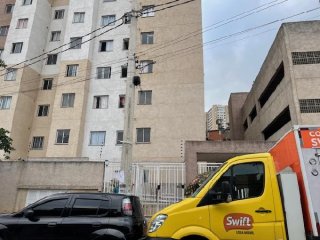 Imagem do imóvel AP74220