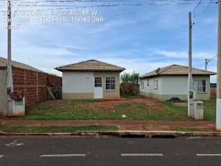 Imagem do imóvel CA94568