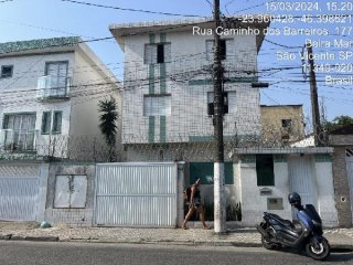 Imagem do imóvel AP13120