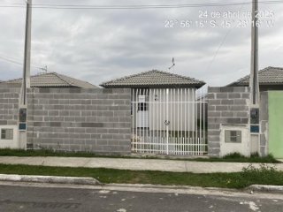 Imagem do imóvel CA03422
